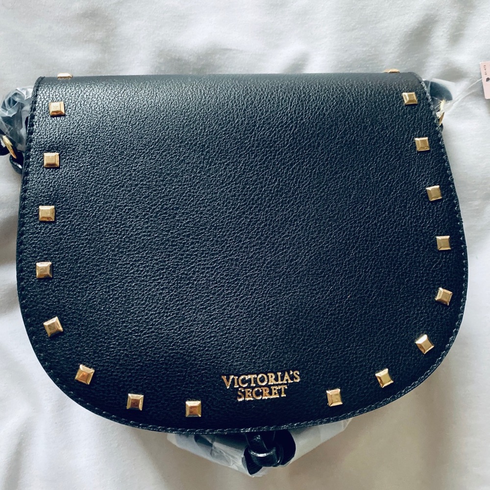 Victoria Secret Purse